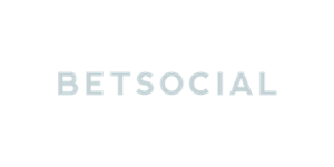 Betsocial 500x500_white